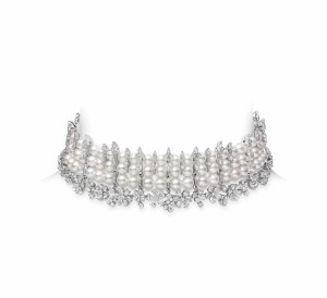 Mikimoto