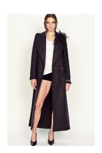 No. 21 Pre-Fall 2023