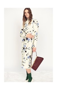 No. 21 Pre-Fall 2023