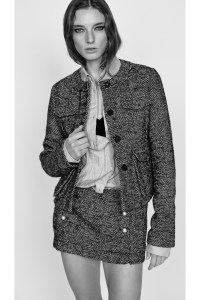 No. 21 Pre-Fall 2023