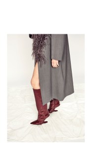 No. 21 Pre-Fall 2023
