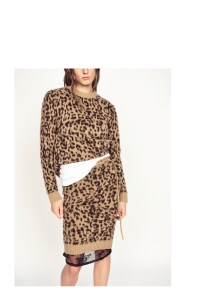 No. 21 Pre-Fall 2023