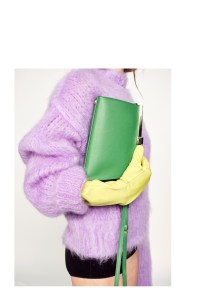 No. 21 Pre-Fall 2023