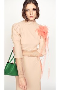 No. 21 Pre-Fall 2023