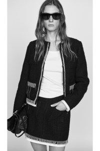 No. 21 Pre-Fall 2023