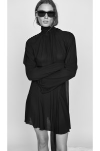 No. 21 Pre-Fall 2023