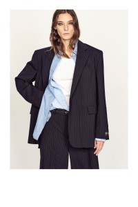 No. 21 Pre-Fall 2023