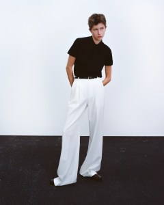 Nili Lotan Pre-Fall 2023