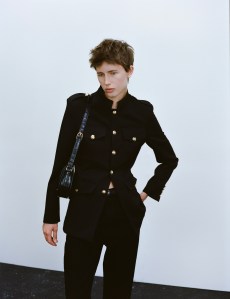 Nili Lotan Pre-Fall 2023