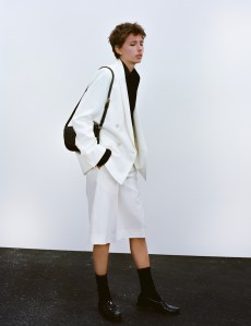 Nili Lotan Pre-Fall 2023