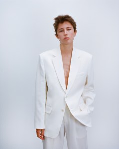 Nili Lotan Pre-Fall 2023