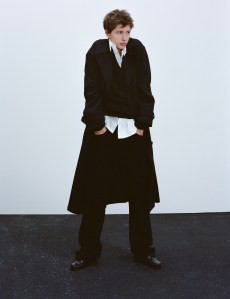 Nili Lotan Pre-Fall 2023