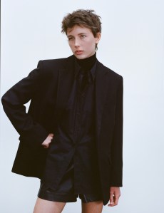 Nili Lotan Pre-Fall 2023