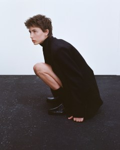 Nili Lotan Pre-Fall 2023