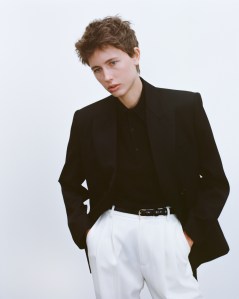 Nili Lotan Pre-Fall 2023