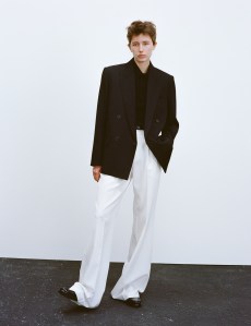 Nili Lotan Pre-Fall 2023