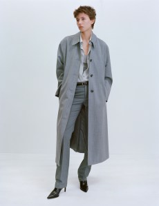 Nili Lotan Pre-Fall 2023