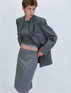 Nili Lotan Pre-Fall 2023