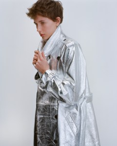 Nili Lotan Pre-Fall 2023