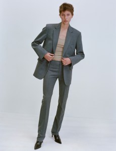 Nili Lotan Pre-Fall 2023