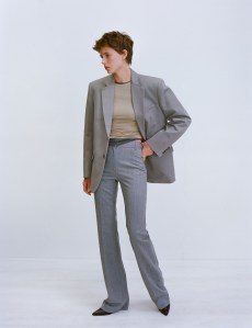 Nili Lotan Pre-Fall 2023