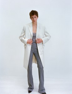 Nili Lotan Pre-Fall 2023