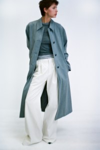 Nili Lotan Pre-Fall 2023