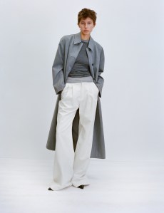 Nili Lotan Pre-Fall 2023