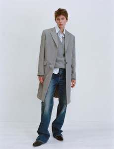 Nili Lotan Pre-Fall 2023
