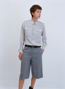 Nili Lotan Pre-Fall 2023