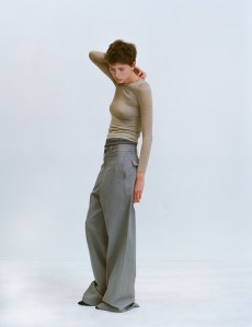 Nili Lotan Pre-Fall 2023