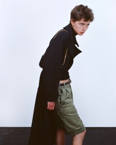 Nili Lotan Pre-Fall 2023