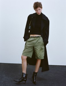Nili Lotan Pre-Fall 2023