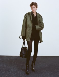 Nili Lotan Pre-Fall 2023