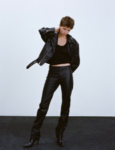 Nili Lotan Pre-Fall 2023