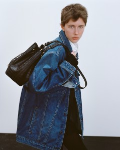 Nili Lotan Pre-Fall 2023