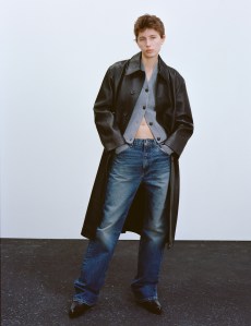 Nili Lotan Pre-Fall 2023
