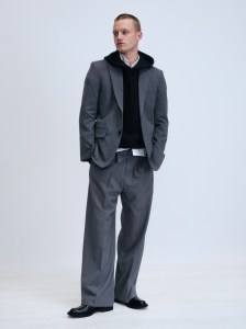 Nili Lotan Pre-Fall 2023