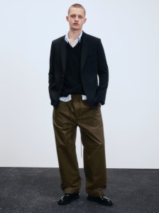 Nili Lotan Pre-Fall 2023