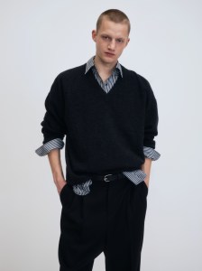 Nili Lotan Pre-Fall 2023