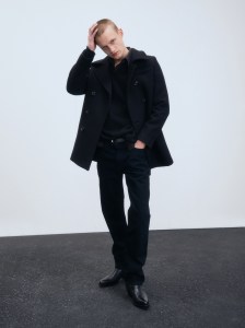 Nili Lotan Pre-Fall 2023