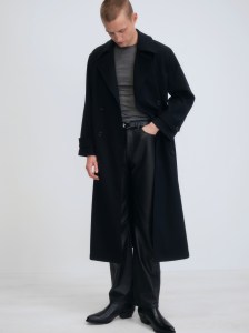 Nili Lotan Pre-Fall 2023