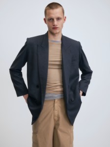 Nili Lotan Pre-Fall 2023