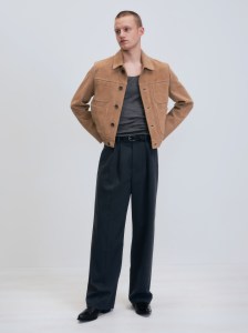 Nili Lotan Pre-Fall 2023