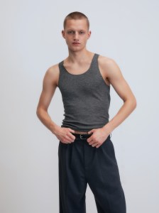 Nili Lotan Pre-Fall 2023