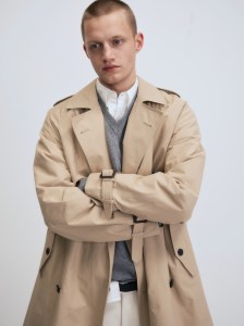 Nili Lotan Pre-Fall 2023