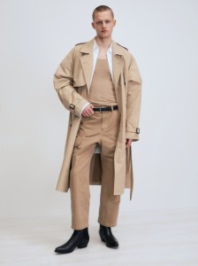 Nili Lotan Pre-Fall 2023