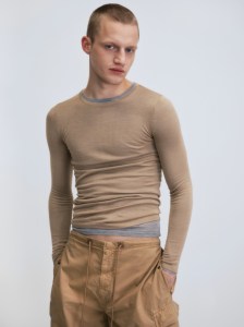 Nili Lotan Pre-Fall 2023