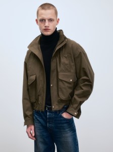 Nili Lotan Pre-Fall 2023