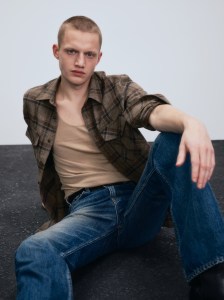 Nili Lotan Pre-Fall 2023